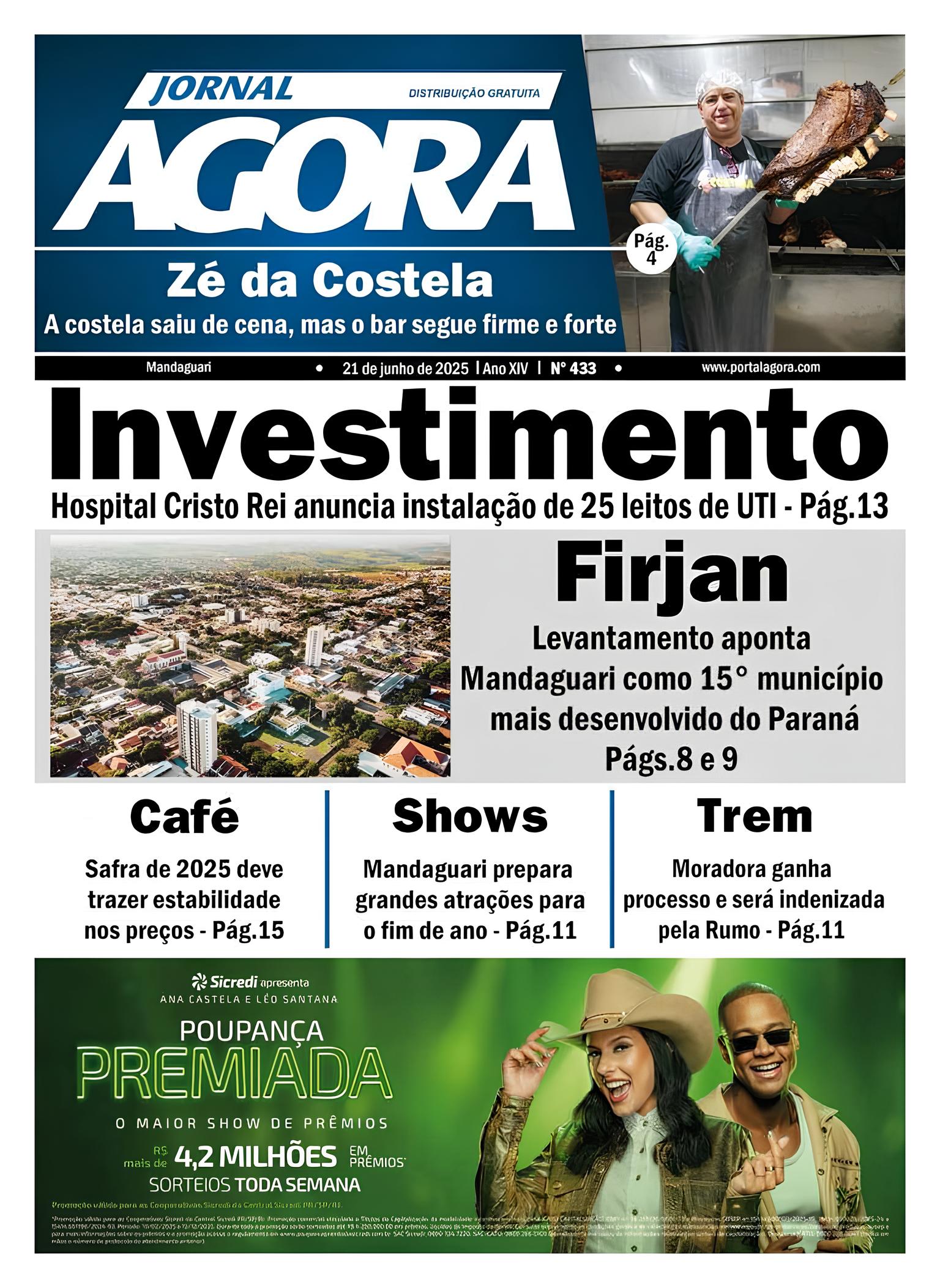 Oportunidades em Mandaguari Como as Vagas de Emprego Podem Transformar Sua Trajet ria Profissional Oportunidades em Mandaguari: Como as Vagas de Emprego Podem Transformar Sua Trajetória Profissional