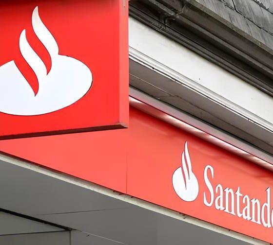 Oportunidades Únicas: Santander Abre Vagas de Emprego em Pernambuco – Como Concorrer e Transformar Sua Carreira 2 Oportunidades nicas Santander Abre Vagas de Emprego em Pernambuco Como Concorrer e Transformar Sua Carreira Oportunidades Únicas: Santander Abre Vagas de Emprego em Pernambuco – Como Concorrer e Transformar Sua Carreira