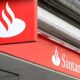 Oportunidades nicas Santander Abre Vagas de Emprego em Pernambuco Como Concorrer e Transformar Sua Carreira Oportunidades Únicas: Santander Abre Vagas de Emprego em Pernambuco – Como Concorrer e Transformar Sua Carreira