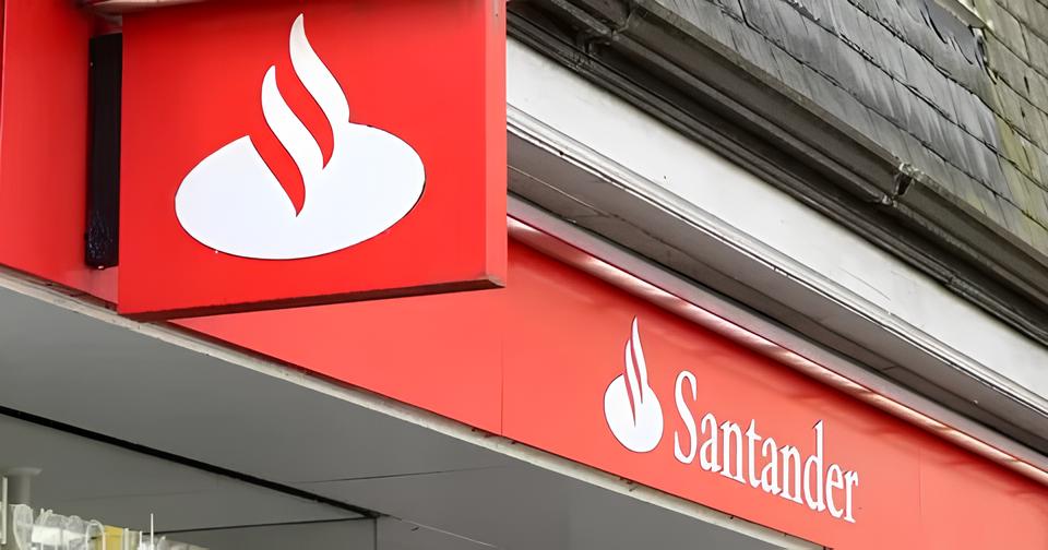 Oportunidades nicas Santander Abre Vagas de Emprego em Pernambuco Como Concorrer e Transformar Sua Carreira Oportunidades Únicas: Santander Abre Vagas de Emprego em Pernambuco – Como Concorrer e Transformar Sua Carreira