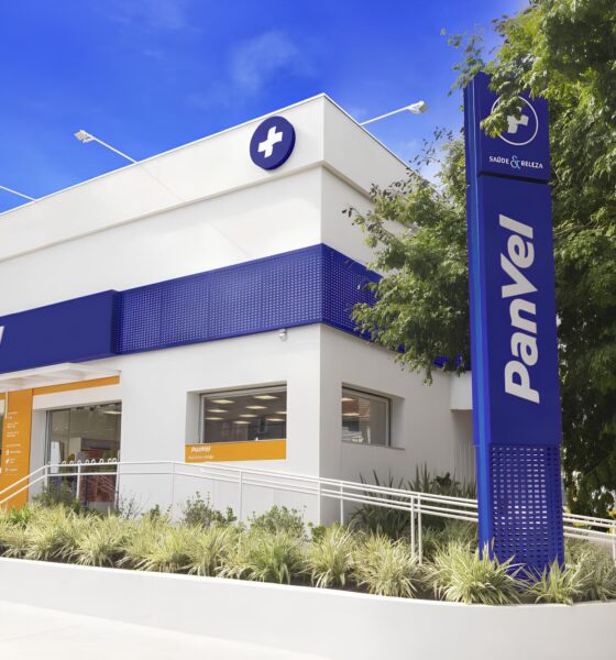 Panvel Transforma Santa Catarina: Mais de 125 Vagas Abertas em um Momento Crucial para o Mercado de Trabalho 2 Panvel Transforma Santa Catarina Mais de 125 Vagas Abertas em um Momento Crucial para o Mercado de Trabalho Panvel Transforma Santa Catarina: Mais de 125 Vagas Abertas em um Momento Crucial para o Mercado de Trabalho