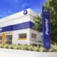 Panvel Transforma Santa Catarina Mais de 125 Vagas Abertas em um Momento Crucial para o Mercado de Trabalho Panvel Transforma Santa Catarina: Mais de 125 Vagas Abertas em um Momento Crucial para o Mercado de Trabalho