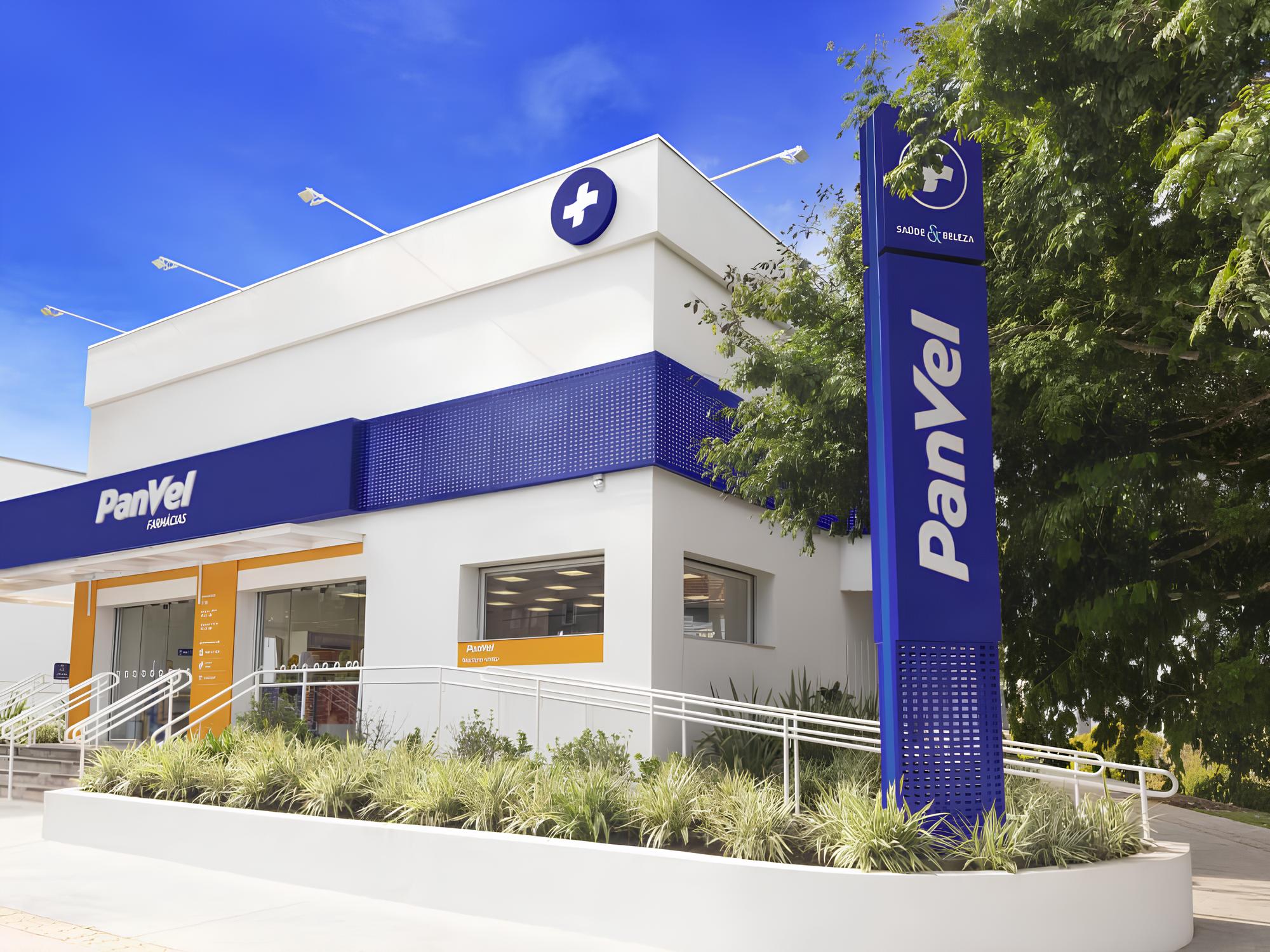 Panvel Transforma Santa Catarina: Mais de 125 Vagas Abertas em um Momento Crucial para o Mercado de Trabalho 1 Panvel Transforma Santa Catarina Mais de 125 Vagas Abertas em um Momento Crucial para o Mercado de Trabalho Panvel Transforma Santa Catarina: Mais de 125 Vagas Abertas em um Momento Crucial para o Mercado de Trabalho