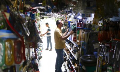 Pequenos Neg cios Grandes Motores Como Micro e Pequenas Empresas Est o Revolucionando o Mercado de Trabalho no Brasil Pequenos Negócios, Grandes Motores: Como Micro e Pequenas Empresas Estão Revolucionando o Mercado de Trabalho no Brasil