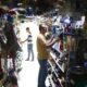 Pequenos Neg cios Grandes Motores Como Micro e Pequenas Empresas Est o Revolucionando o Mercado de Trabalho no Brasil Pequenos Negócios, Grandes Motores: Como Micro e Pequenas Empresas Estão Revolucionando o Mercado de Trabalho no Brasil