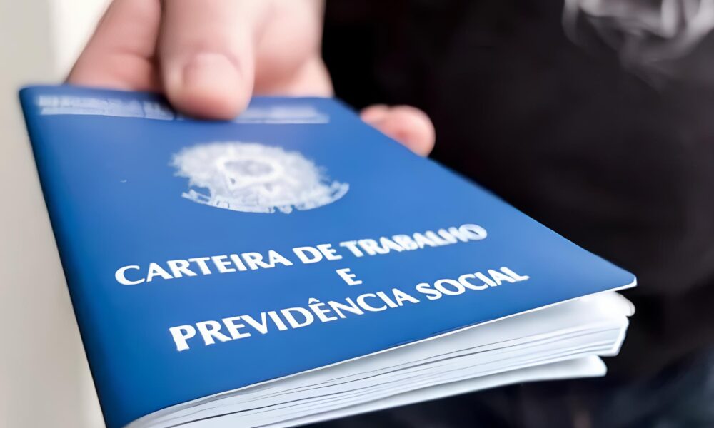 Pequenos Neg cios no Rio de Janeiro O Motor Silencioso da Economia em 2025 Pequenos Negócios no Rio de Janeiro: O Motor Silencioso da Economia em 2025