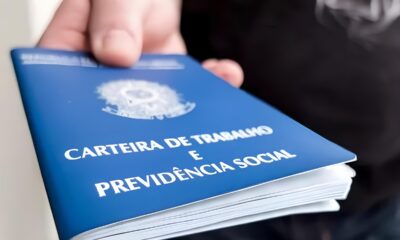 Pequenos Neg cios no Rio de Janeiro O Motor Silencioso da Economia em 2025 Pequenos Negócios no Rio de Janeiro: O Motor Silencioso da Economia em 2025
