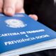Pequenos Neg cios no Rio de Janeiro O Motor Silencioso da Economia em 2025 Pequenos Negócios no Rio de Janeiro: O Motor Silencioso da Economia em 2025
