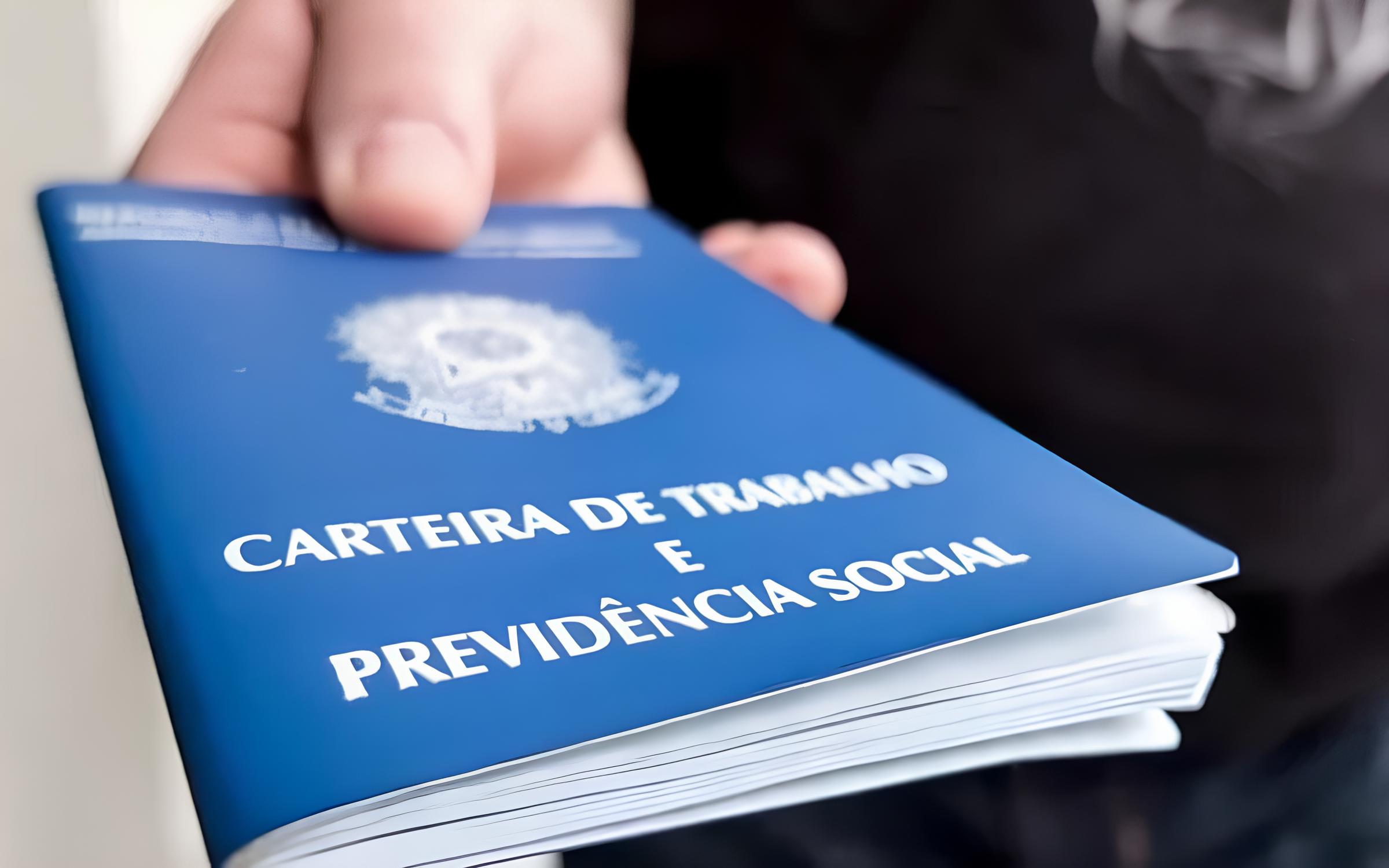 Pequenos Negócios no Rio de Janeiro: O Motor Silencioso da Economia em 2025 1 Pequenos Neg cios no Rio de Janeiro O Motor Silencioso da Economia em 2025 Pequenos Negócios no Rio de Janeiro: O Motor Silencioso da Economia em 2025