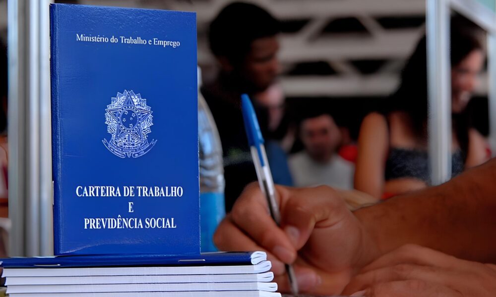 Piracicaba em A o Como 300 Vagas de Emprego Podem Mudar o Futuro da Cidade Piracicaba em Ação: Como 300 Vagas de Emprego Podem Mudar o Futuro da Cidade