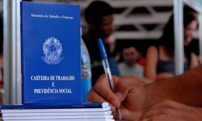 Piracicaba em A o Como 300 Vagas de Emprego Podem Mudar o Futuro da Cidade Piracicaba em Ação: Como 300 Vagas de Emprego Podem Mudar o Futuro da Cidade
