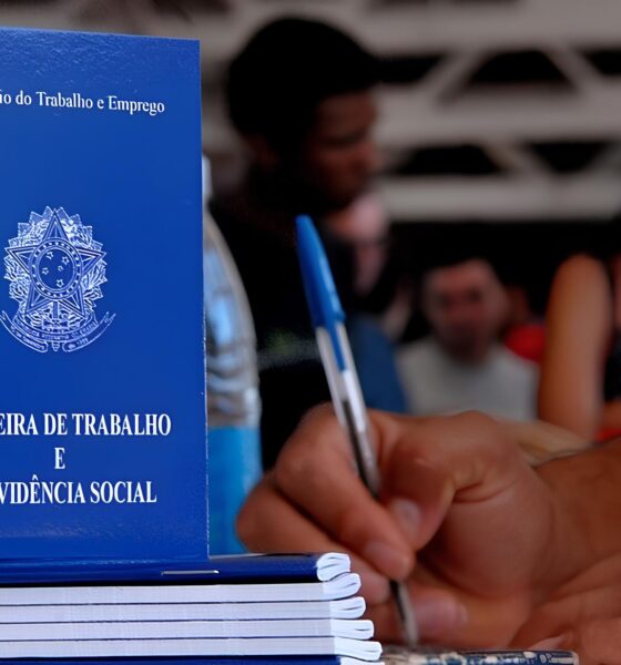 Piracicaba em Ação: Como 300 Vagas de Emprego Podem Mudar o Futuro da Cidade 2 Piracicaba em A o Como 300 Vagas de Emprego Podem Mudar o Futuro da Cidade Piracicaba em Ação: Como 300 Vagas de Emprego Podem Mudar o Futuro da Cidade