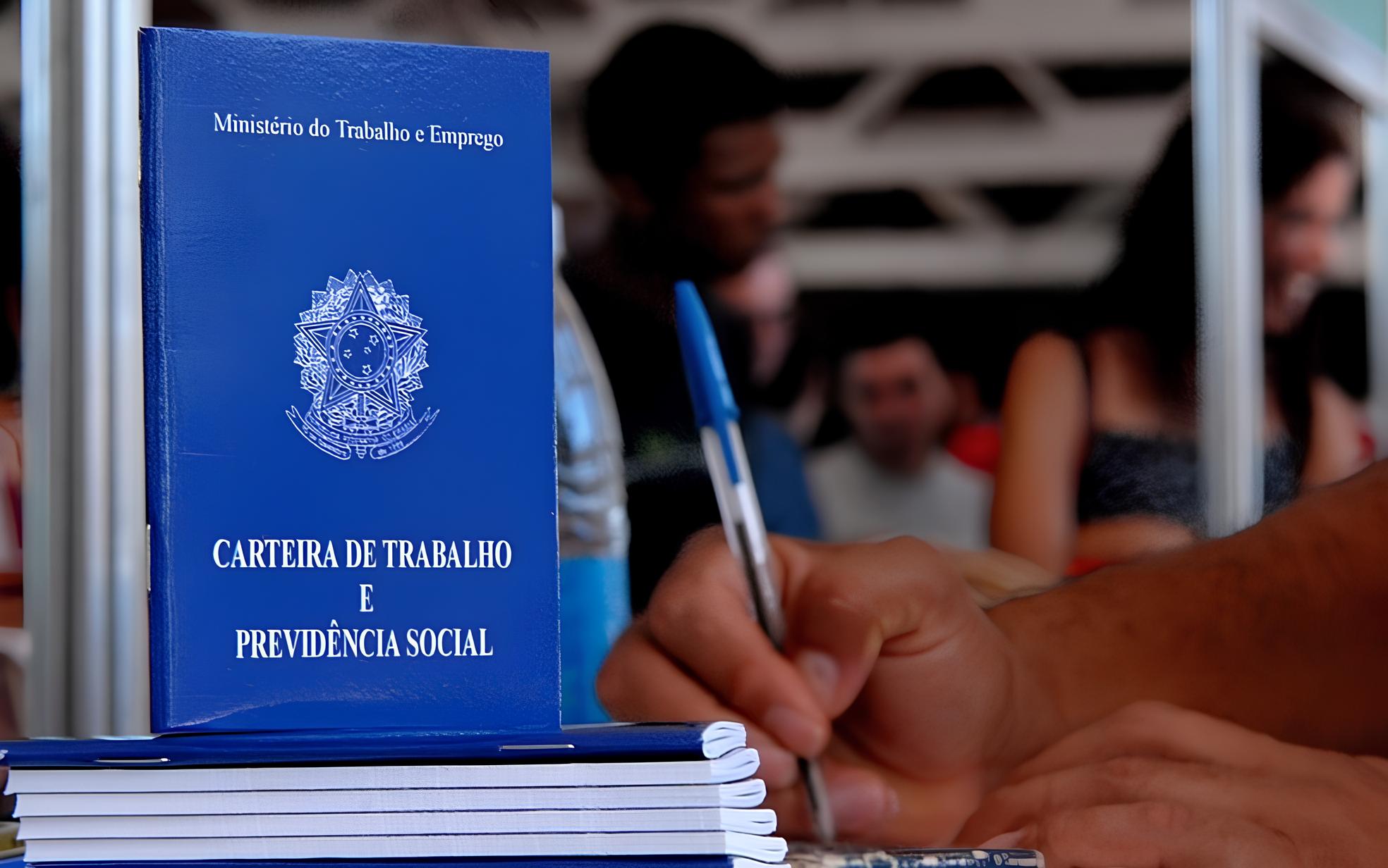 Piracicaba em Ação: Como 300 Vagas de Emprego Podem Mudar o Futuro da Cidade 1 Piracicaba em A o Como 300 Vagas de Emprego Podem Mudar o Futuro da Cidade Piracicaba em Ação: Como 300 Vagas de Emprego Podem Mudar o Futuro da Cidade