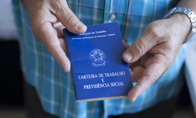 Por Que 12 de Junho de 2025 Pode Ser o Dia em Que Sua Vida Profissional Muda Para Sempre Por Que 12 de Junho de 2025 Pode Ser o Dia em Que Sua Vida Profissional Muda Para Sempre