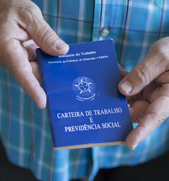 Por Que 12 de Junho de 2025 Pode Ser o Dia em Que Sua Vida Profissional Muda Para Sempre 2 Por Que 12 de Junho de 2025 Pode Ser o Dia em Que Sua Vida Profissional Muda Para Sempre Por Que 12 de Junho de 2025 Pode Ser o Dia em Que Sua Vida Profissional Muda Para Sempre