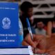 Por Que 2 972 Vagas de Emprego no Alto Tiet Podem Ser a Oportunidade da Sua Vida em 2025 Por Que 2.972 Vagas de Emprego no Alto Tietê Podem Ser a Oportunidade da Sua Vida em 2025?