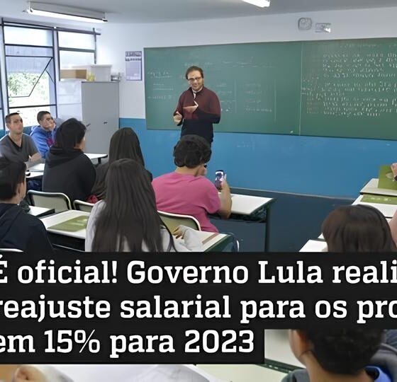 Por Que 36 Novas Vagas Para Professores de Inglês Podem Ser Sua Chance de Reinvenção Profissional? 2 Por Que 36 Novas Vagas Para Professores de Ingl s Podem Ser Sua Chance de Reinven o Profissional Por Que 36 Novas Vagas Para Professores de Inglês Podem Ser Sua Chance de Reinvenção Profissional?