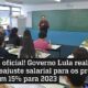 Por Que 36 Novas Vagas Para Professores de Ingl s Podem Ser Sua Chance de Reinven o Profissional Por Que 36 Novas Vagas Para Professores de Inglês Podem Ser Sua Chance de Reinvenção Profissional?