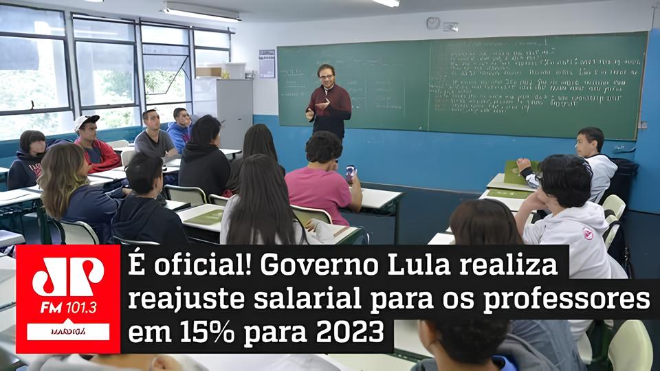 Por Que 36 Novas Vagas Para Professores de Ingl s Podem Ser Sua Chance de Reinven o Profissional Por Que 36 Novas Vagas Para Professores de Inglês Podem Ser Sua Chance de Reinvenção Profissional?