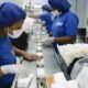Por Que 3 5 Mil Vagas de Emprego em Mato Grosso do Sul Podem Mudar o Futuro de Milhares Por Que 3,5 Mil Vagas de Emprego em Mato Grosso do Sul Podem Mudar o Futuro de Milhares?