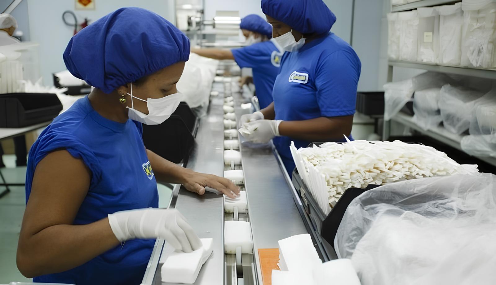 Por Que 3,5 Mil Vagas de Emprego em Mato Grosso do Sul Podem Mudar o Futuro de Milhares? 1 Por Que 3 5 Mil Vagas de Emprego em Mato Grosso do Sul Podem Mudar o Futuro de Milhares Por Que 3,5 Mil Vagas de Emprego em Mato Grosso do Sul Podem Mudar o Futuro de Milhares?