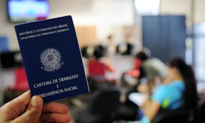 Por Que Este Pode Ser o Momento Ideal Para Transformar Sua Carreira Mais de 200 Vagas Abertas em Empresas L deres no Brasil Por Que Este Pode Ser o Momento Ideal Para Transformar Sua Carreira: Mais de 200 Vagas Abertas em Empresas Líderes no Brasil