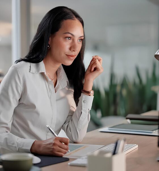 Por Que L deres Precisam Gerenciar a Nova Realidade do Trabalho Duplo em 2025 Por Que Líderes Precisam Gerenciar a Nova Realidade do Trabalho Duplo em 2025?