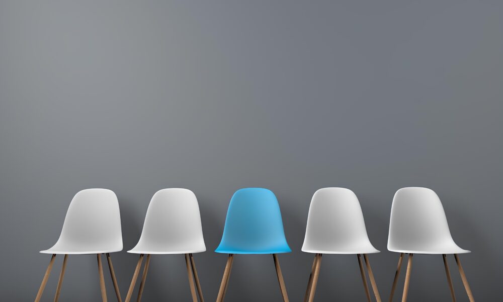 Por Que Menos Funcion rios Est Se Tornando o Novo Mais Como Empresas Est o Repensando o Futuro do Trabalho Por Que Menos Funcionários Está Se Tornando o Novo Mais? Como Empresas Estão Repensando o Futuro do Trabalho
