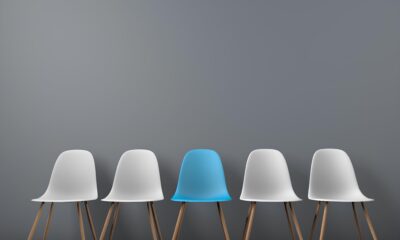 Por Que Menos Funcion rios Est Se Tornando o Novo Mais Como Empresas Est o Repensando o Futuro do Trabalho Por Que Menos Funcionários Está Se Tornando o Novo Mais? Como Empresas Estão Repensando o Futuro do Trabalho