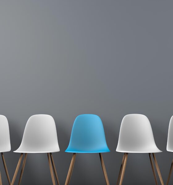Por Que Menos Funcionários Está Se Tornando o Novo Mais? Como Empresas Estão Repensando o Futuro do Trabalho 2 Por Que Menos Funcion rios Est Se Tornando o Novo Mais Como Empresas Est o Repensando o Futuro do Trabalho Por Que Menos Funcionários Está Se Tornando o Novo Mais? Como Empresas Estão Repensando o Futuro do Trabalho