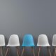 Por Que Menos Funcion rios Est Se Tornando o Novo Mais Como Empresas Est o Repensando o Futuro do Trabalho Por Que Menos Funcionários Está Se Tornando o Novo Mais? Como Empresas Estão Repensando o Futuro do Trabalho