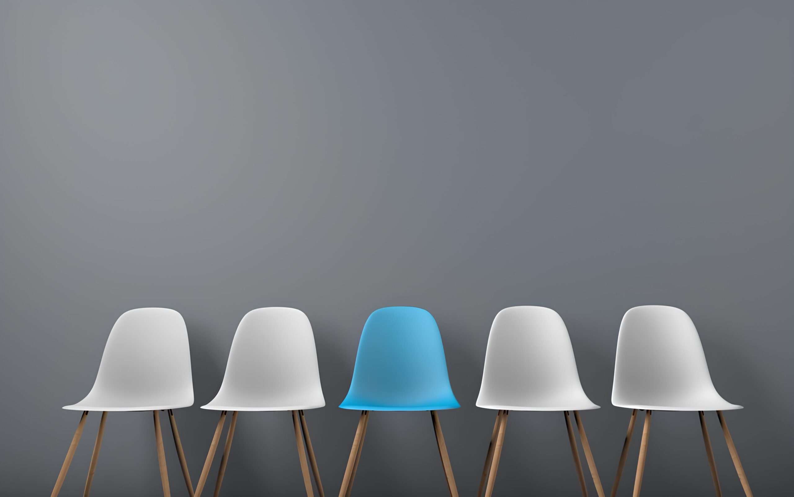 Por Que Menos Funcionários Está Se Tornando o Novo Mais? Como Empresas Estão Repensando o Futuro do Trabalho 1 Por Que Menos Funcion rios Est Se Tornando o Novo Mais Como Empresas Est o Repensando o Futuro do Trabalho scaled Por Que Menos Funcionários Está Se Tornando o Novo Mais? Como Empresas Estão Repensando o Futuro do Trabalho