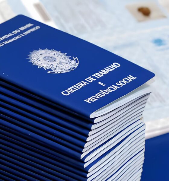 Por Que Petrolina e Salgueiro S o os Novos Polos de Oportunidades no Sert o Descubra as Vagas em Destaque na Ag ncia de Trabalho de Pernambuco Por Que Petrolina e Salgueiro São os Novos Polos de Oportunidades no Sertão? Descubra as Vagas em Destaque na Agência de Trabalho de Pernambuco