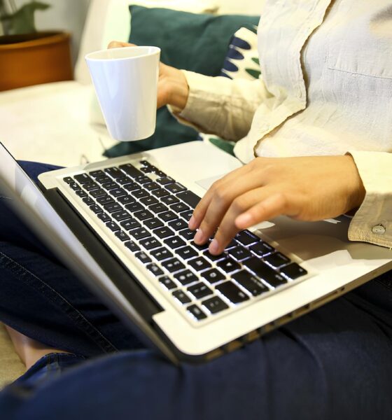 Por Que Profissionais Estão Preferindo Sair de Empresas a Voltar ao Escritório? O Caso do Home Office no Brasil 2 Por Que Profissionais Est o Preferindo Sair de Empresas a Voltar ao Escrit rio O Caso do Home Office no Brasil Por Que Profissionais Estão Preferindo Sair de Empresas a Voltar ao Escritório? O Caso do Home Office no Brasil