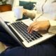 Por Que Profissionais Est o Preferindo Sair de Empresas a Voltar ao Escrit rio O Caso do Home Office no Brasil Por Que Profissionais Estão Preferindo Sair de Empresas a Voltar ao Escritório? O Caso do Home Office no Brasil