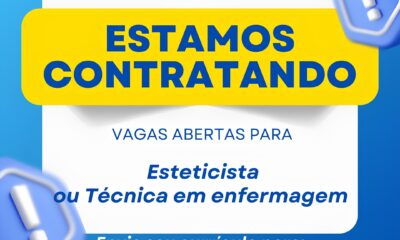 Por Que a Cl nica Santa Clara Est Transformando Vidas em Patroc nio Descubra Aqui Por Que a Clínica Santa Clara Está Transformando Vidas em Patrocínio? Descubra Aqui!