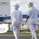 Por Que a JBS Est Transformando o Mercado de Trabalho em 2025 Descubra as 155 Vagas Abertas e Como Garantir a Sua Por Que a JBS Está Transformando o Mercado de Trabalho em 2025? Descubra as 155 Vagas Abertas e Como Garantir a Sua!