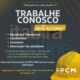 Por Que a Pignus Constru o e Montagem Est Revolucionando o Mercado de Trabalho em Minas Gerais Por Que a Pignus Construção e Montagem Está Revolucionando o Mercado de Trabalho em Minas Gerais?