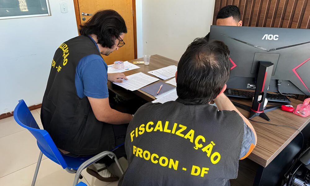 Por Que a Promessa de um Futuro Melhor Pode Ser uma Armadilha Fatal O Caso da MPF Capacita o e Treinamento no DF Por Que a Promessa de um Futuro Melhor Pode Ser uma Armadilha Fatal? O Caso da MPF Capacitação e Treinamento no DF