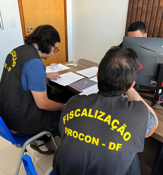 Por Que a Promessa de um Futuro Melhor Pode Ser uma Armadilha Fatal? O Caso da MPF Capacitação e Treinamento no DF 2 Por Que a Promessa de um Futuro Melhor Pode Ser uma Armadilha Fatal O Caso da MPF Capacita o e Treinamento no DF Por Que a Promessa de um Futuro Melhor Pode Ser uma Armadilha Fatal? O Caso da MPF Capacitação e Treinamento no DF