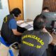 Por Que a Promessa de um Futuro Melhor Pode Ser uma Armadilha Fatal O Caso da MPF Capacita o e Treinamento no DF Por Que a Promessa de um Futuro Melhor Pode Ser uma Armadilha Fatal? O Caso da MPF Capacitação e Treinamento no DF