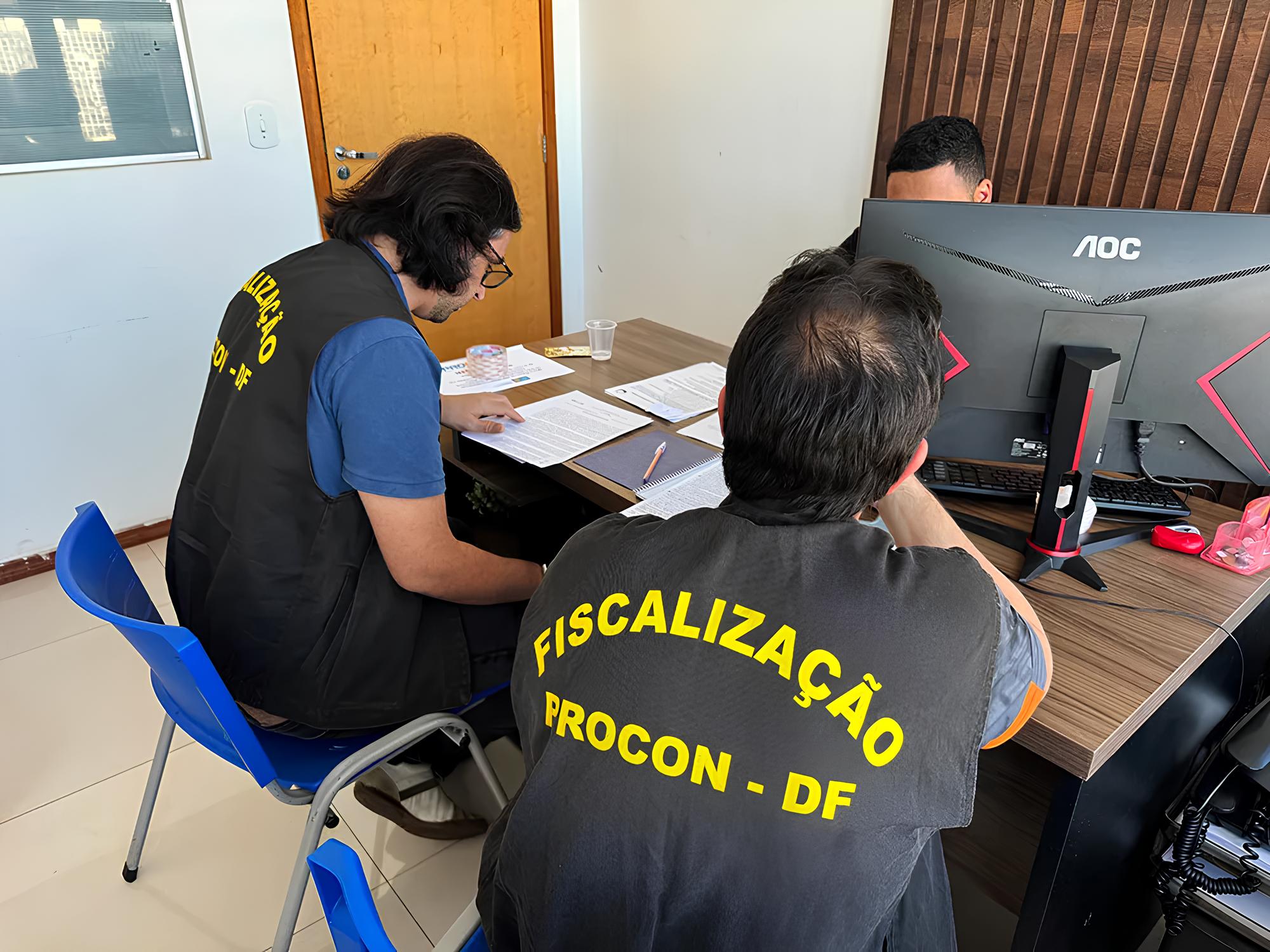 Por Que a Promessa de um Futuro Melhor Pode Ser uma Armadilha Fatal? O Caso da MPF Capacitação e Treinamento no DF 1 Por Que a Promessa de um Futuro Melhor Pode Ser uma Armadilha Fatal O Caso da MPF Capacita o e Treinamento no DF Por Que a Promessa de um Futuro Melhor Pode Ser uma Armadilha Fatal? O Caso da MPF Capacitação e Treinamento no DF