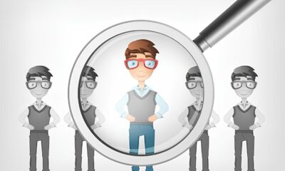 Por Que as Vagas de Emprego em Sete Lagoas Podem Ser a Porta de Entrada Para o Futuro que Voc Sonha Por Que as Vagas de Emprego em Sete Lagoas Podem Ser a Porta de Entrada Para o Futuro que Você Sonha?