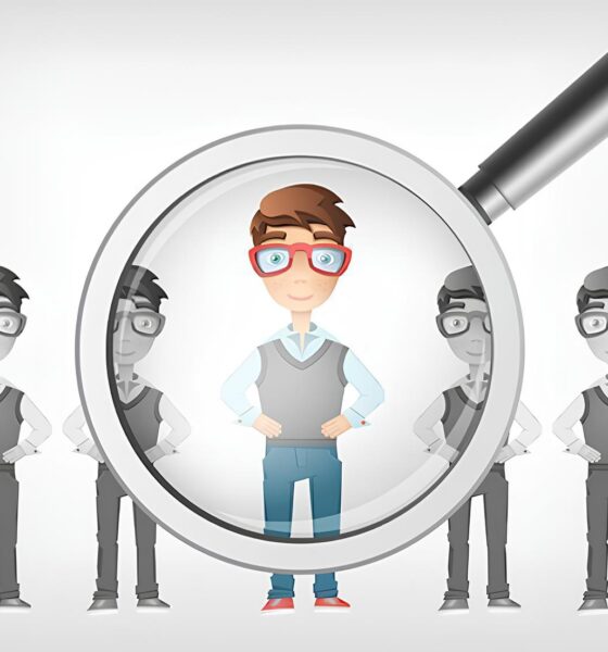 Por Que as Vagas de Emprego em Sete Lagoas Podem Ser a Porta de Entrada Para o Futuro que Você Sonha? 2 Por Que as Vagas de Emprego em Sete Lagoas Podem Ser a Porta de Entrada Para o Futuro que Voc Sonha Por Que as Vagas de Emprego em Sete Lagoas Podem Ser a Porta de Entrada Para o Futuro que Você Sonha?