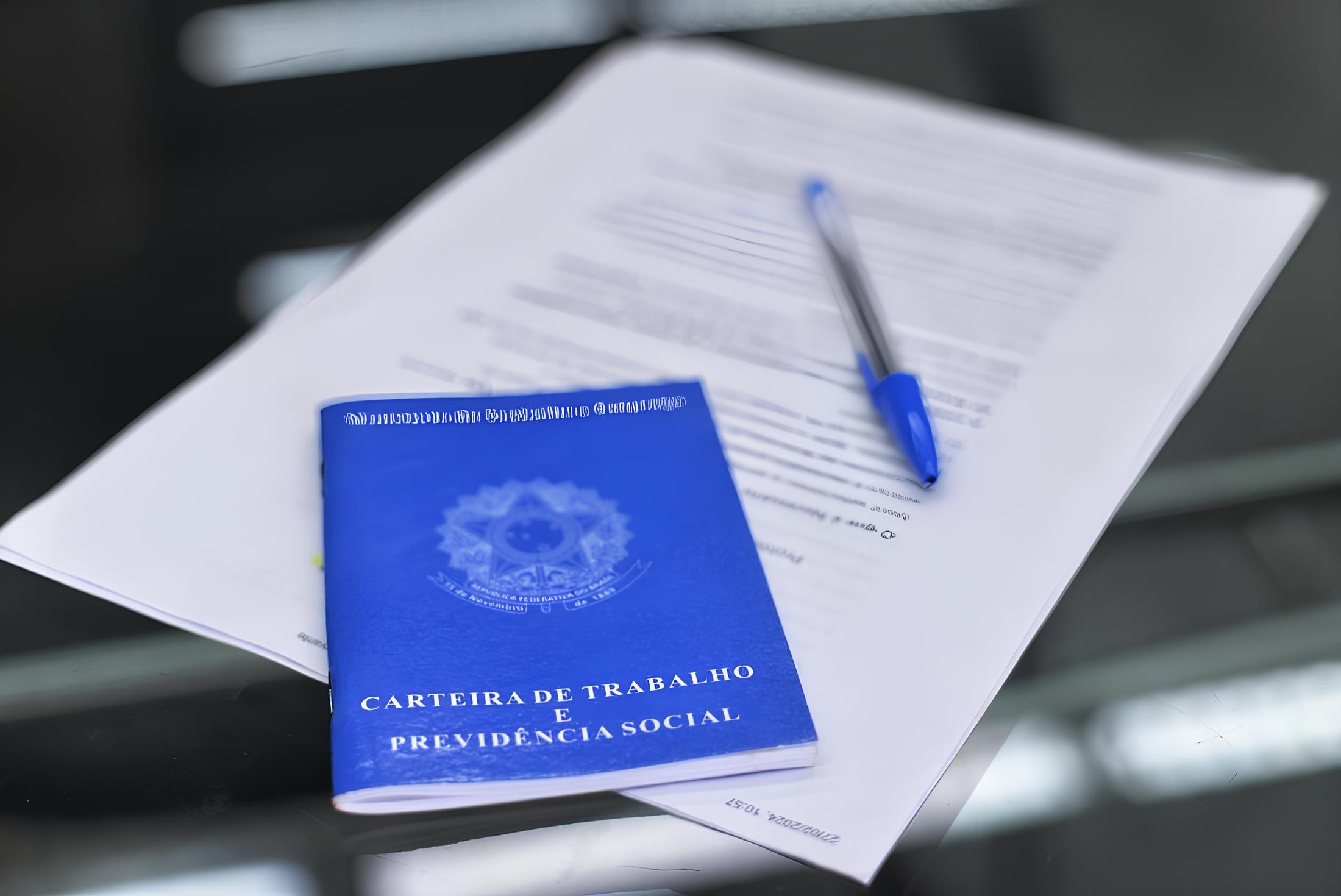 Por Que o Brasil Está Comemorando um Recorde Histórico de Empregos com Carteira Assinada? 1 Por Que o Brasil Est Comemorando um Recorde Hist rico de Empregos com Carteira Assinada Por Que o Brasil Está Comemorando um Recorde Histórico de Empregos com Carteira Assinada?