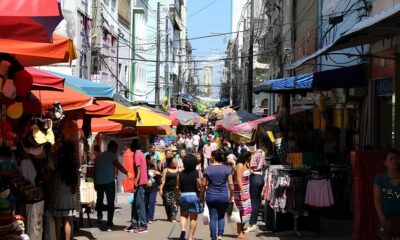 Por Que o Com rcio em Feriados Est Mais Longe do Que Nunca A Decis o de 2026 e Suas Implica es Por Que o Comércio em Feriados Está Mais Longe do Que Nunca? A Decisão de 2026 e Suas Implicações