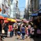Por Que o Com rcio em Feriados Est Mais Longe do Que Nunca A Decis o de 2026 e Suas Implica es Por Que o Comércio em Feriados Está Mais Longe do Que Nunca? A Decisão de 2026 e Suas Implicações