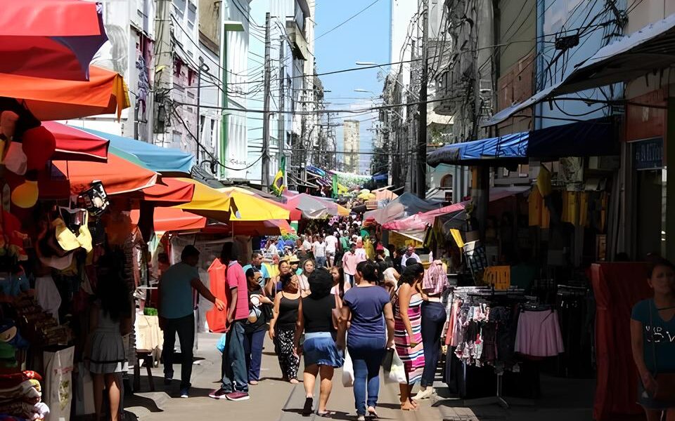 Por Que o Com rcio em Feriados Est Mais Longe do Que Nunca A Decis o de 2026 e Suas Implica es Por Que o Comércio em Feriados Está Mais Longe do Que Nunca? A Decisão de 2026 e Suas Implicações