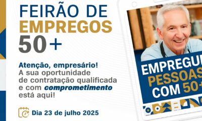 Por Que o Feir o de Empregos 50 em Divin polis Uma Revolu o Silenciosa no Mercado de Trabalho Mineiro Por Que o Feirão de Empregos 50+ em Divinópolis É Uma Revolução Silenciosa no Mercado de Trabalho Mineiro?