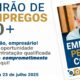 Por Que o Feir o de Empregos 50 em Divin polis Uma Revolu o Silenciosa no Mercado de Trabalho Mineiro Por Que o Feirão de Empregos 50+ em Divinópolis É Uma Revolução Silenciosa no Mercado de Trabalho Mineiro?